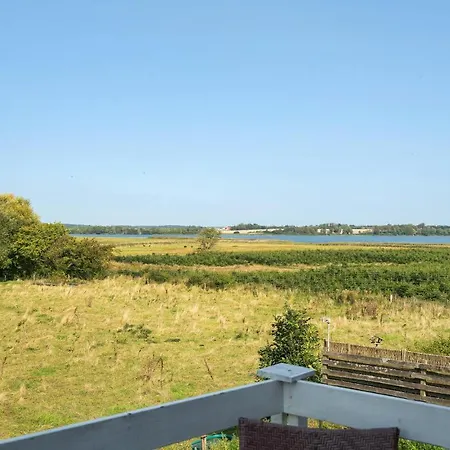 Beautiful In كْريستانسفيلد