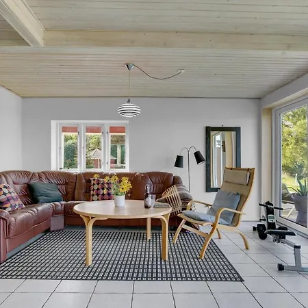 Beautiful In بيت للعطل *