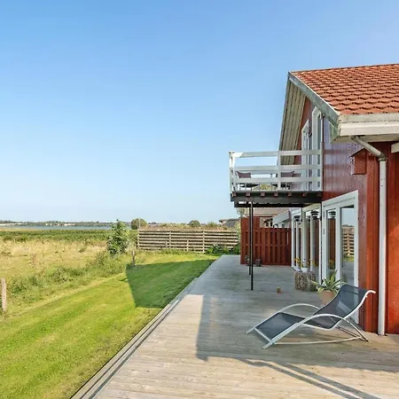 Casa vacanze Beautiful In *