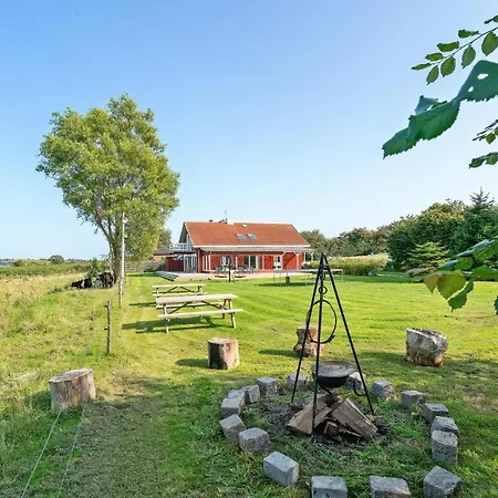 بيت للعطل Beautiful In *