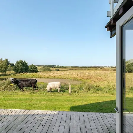 Casa vacanze Beautiful In