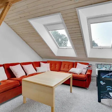 Beautiful In بيت للعطل