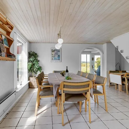 Beautiful In Casa vacanze