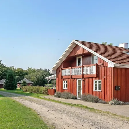 بيت للعطل Beautiful In