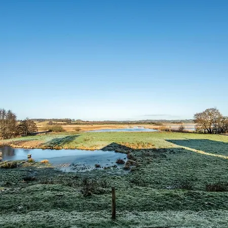 Beautiful In كْريستانسفيلد