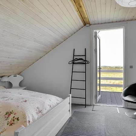 Casa vacanze Beautiful In Christiansfeld