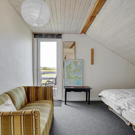 Beautiful In Christiansfeld