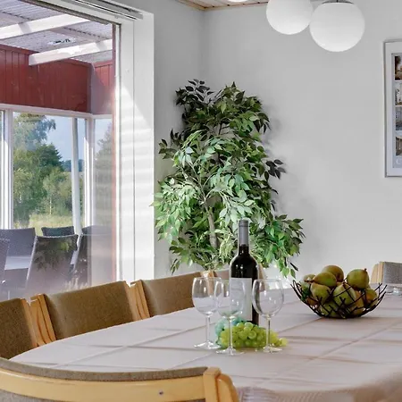 بيت للعطل Beautiful In