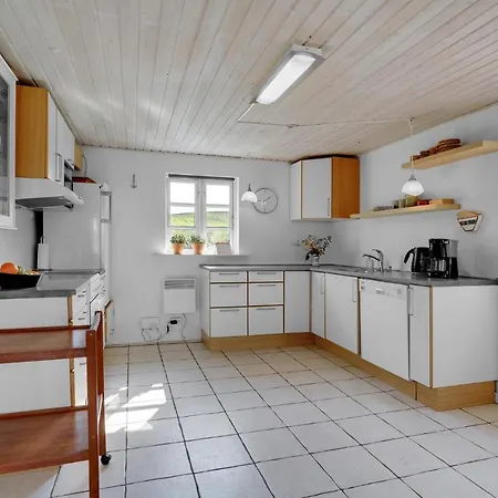 Casa vacanze Beautiful In *