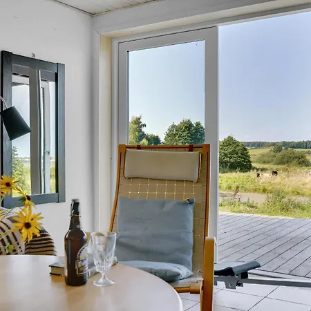 Casa vacanze Beautiful In *