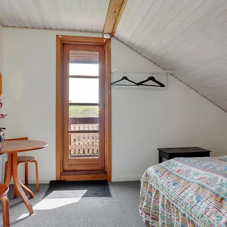 Casa vacanze Beautiful In Christiansfeld