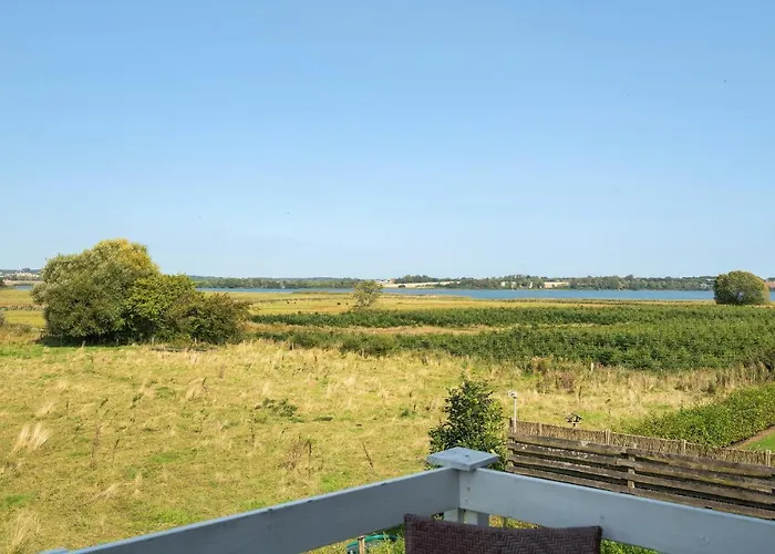 Beautiful In クリスチャンスフェルド