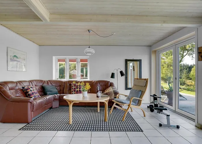 Beautiful In 別荘 *