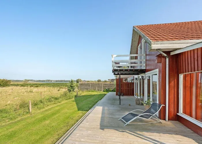 別荘 Beautiful In *