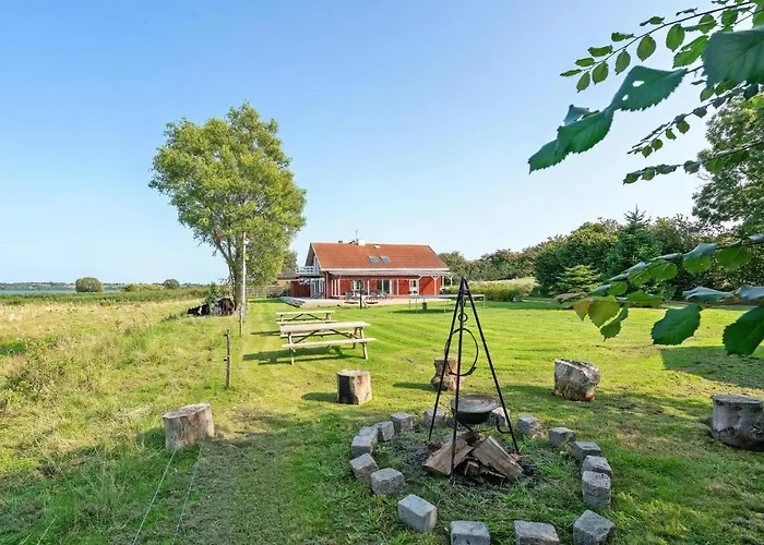 別荘 Beautiful In *