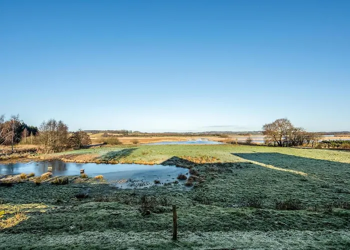 Beautiful In クリスチャンスフェルド