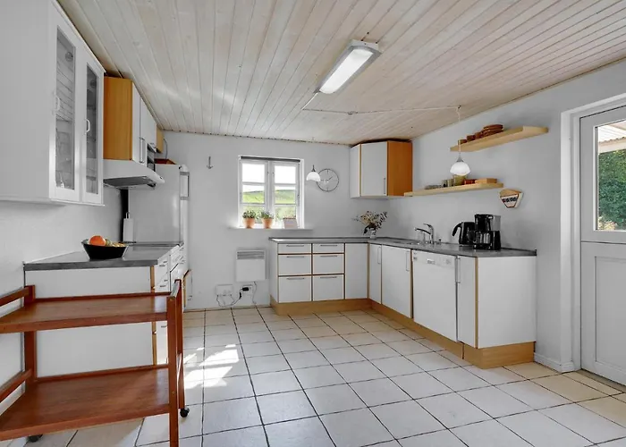 別荘 Beautiful In *